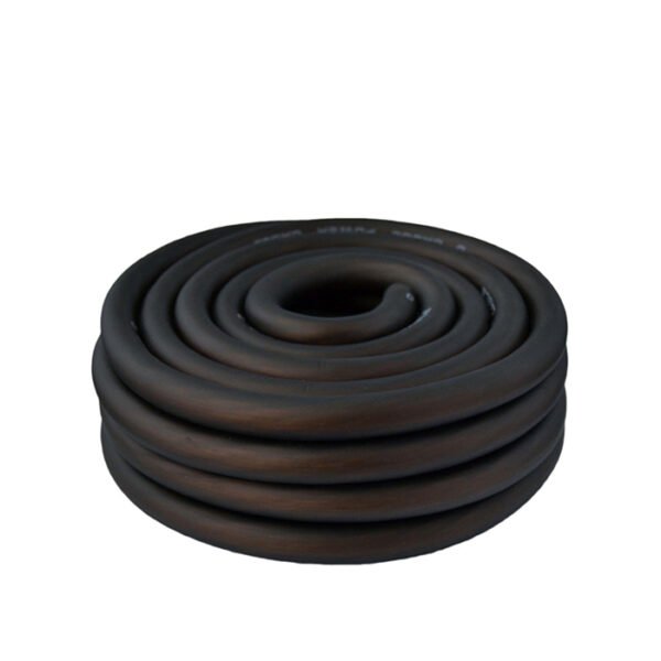 Steering column - Image 2