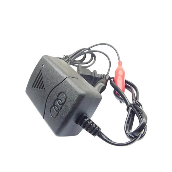 Steering column - Image 4