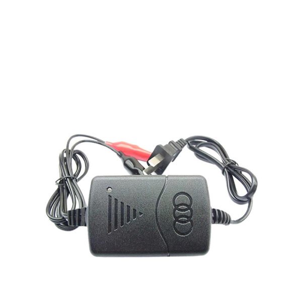 Steering column - Image 3