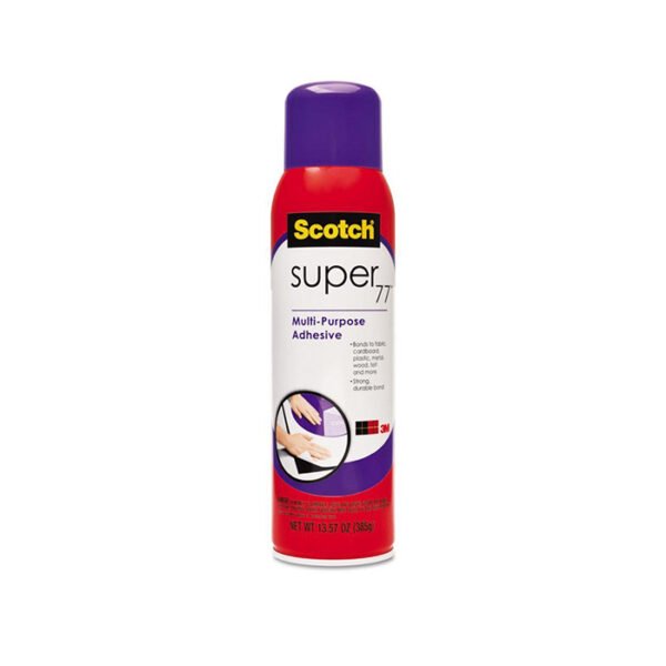 Coolant sensor - Image 2