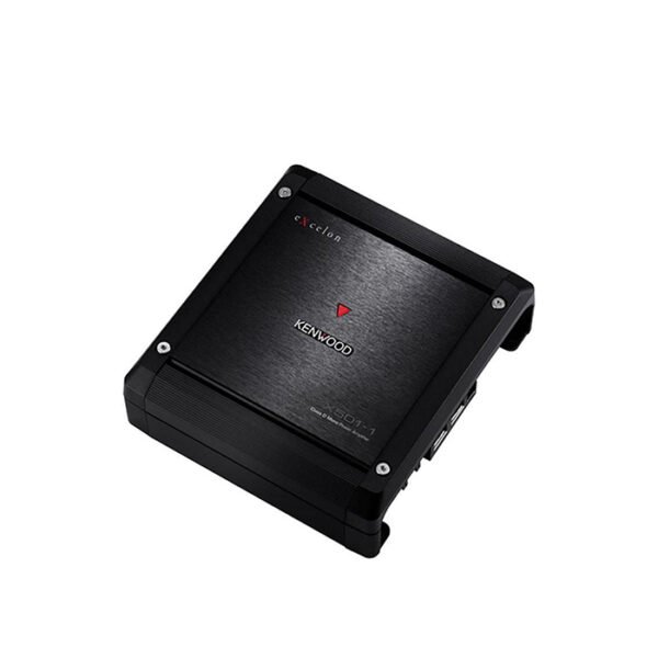 Front Right Side - Image 3